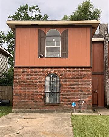 1st image of 7806 Sail St