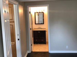 929 E 500 S, Salt Lake City, UT 84102