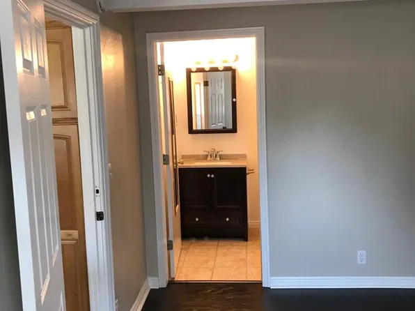 929 E 500 S, Salt Lake City, UT 84102