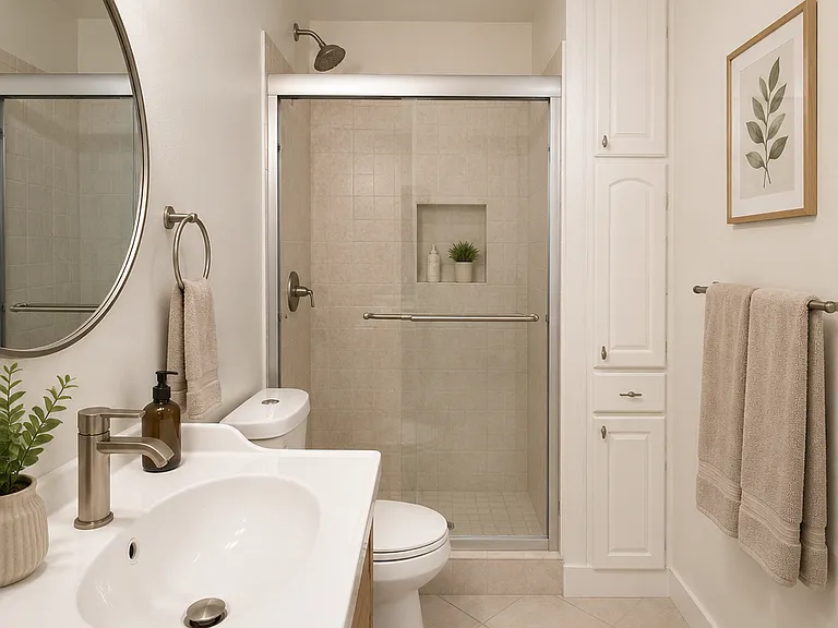 5245 Bakman Ave #9 — Photo 20