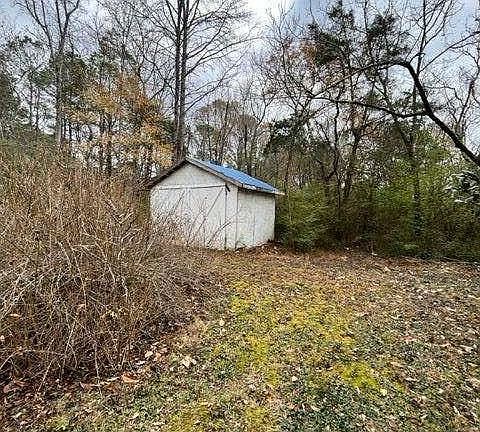 3rd image of 4623 Post Rd