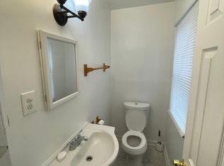 18253 Greenfield Rd, Detroit, MI 48235