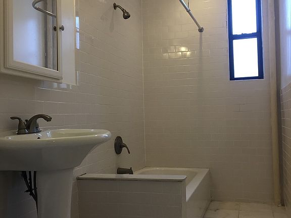 3rd image of 700 Ocean Ave APT 2C