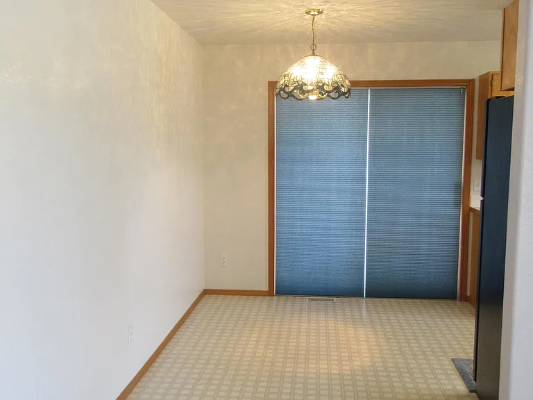 7688 N Heartland Dr — Photo 7
