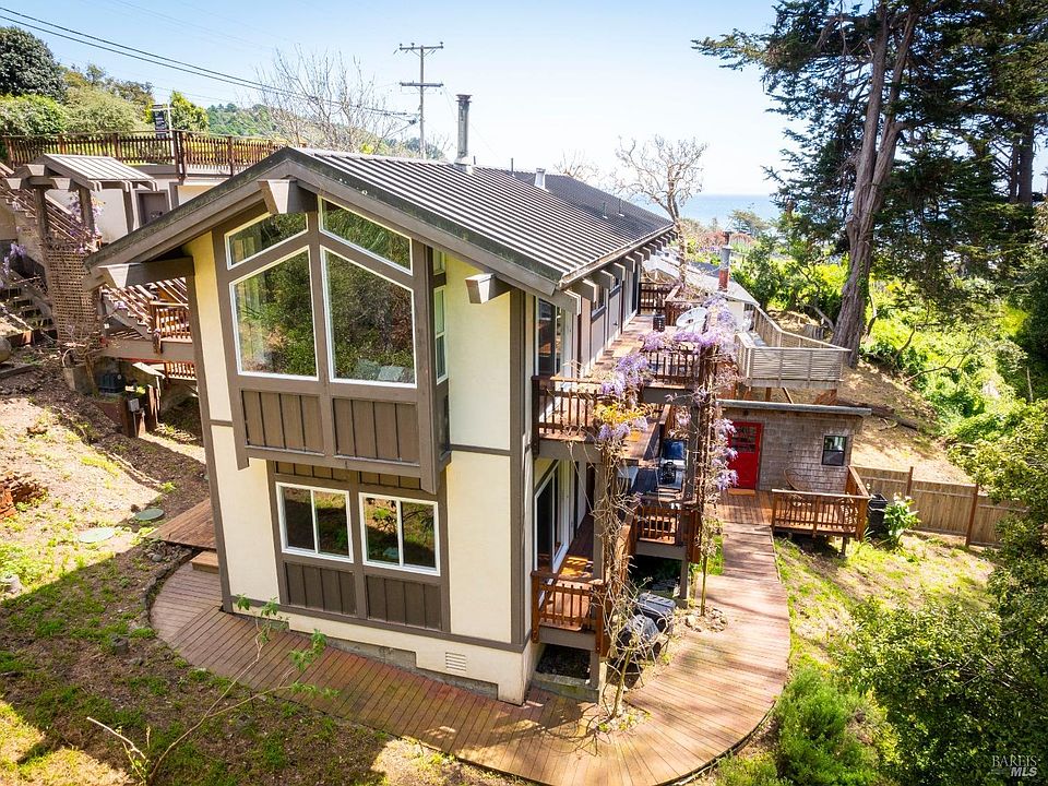 1st image of 155 Buena Vista Avenue