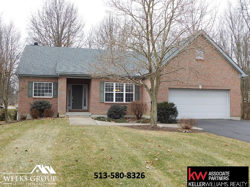 1st image of 4163 Mahogany Ln