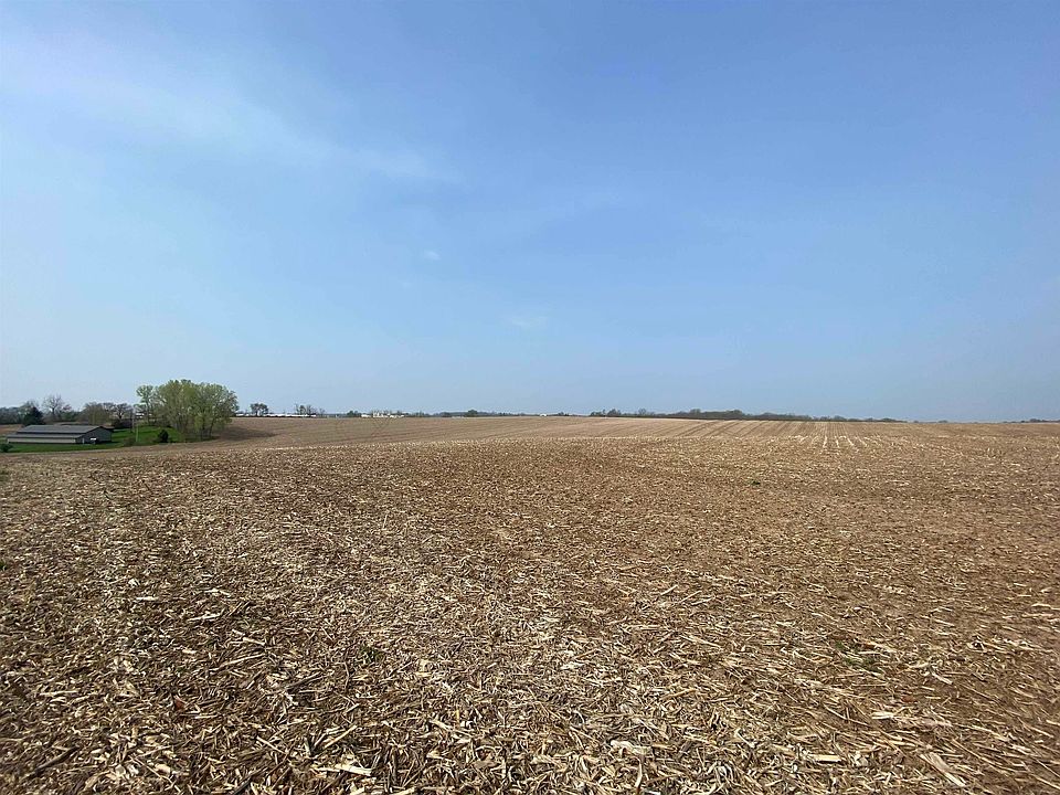 1st image of /county Rd N