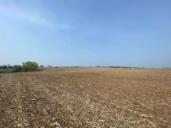 /county Rd N, Monroe, WI 53566