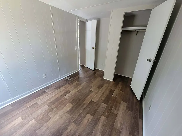 109 Embert Ln #6 — Photo 7