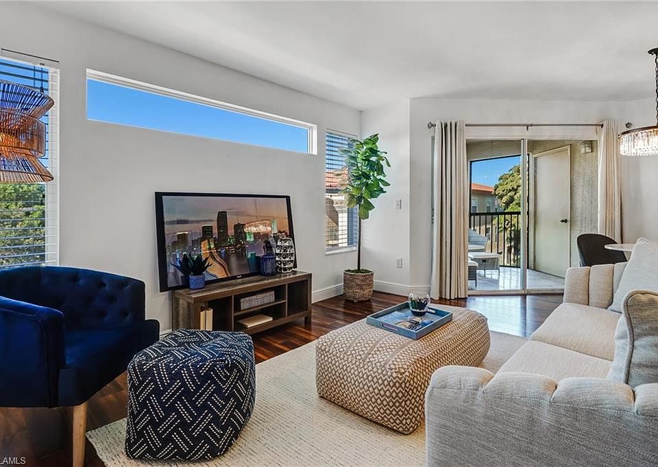 1st image of 8861 Colonnades Ct W APT 231