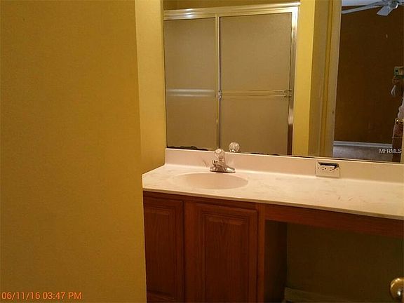 3rd image of 5111 Sun Meadow Ct