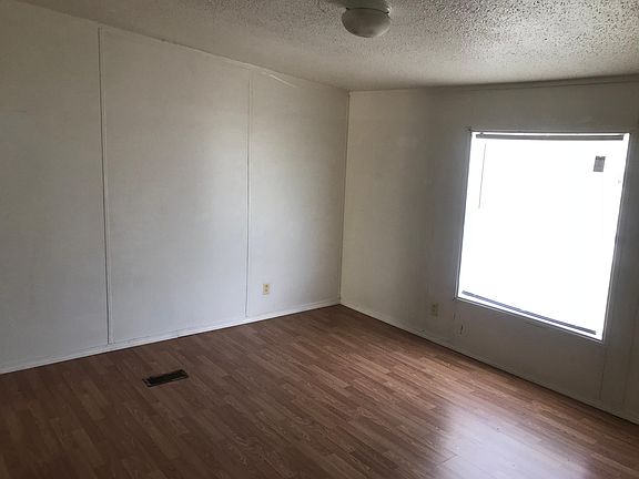 4th image of 4965 Gladys Owens St