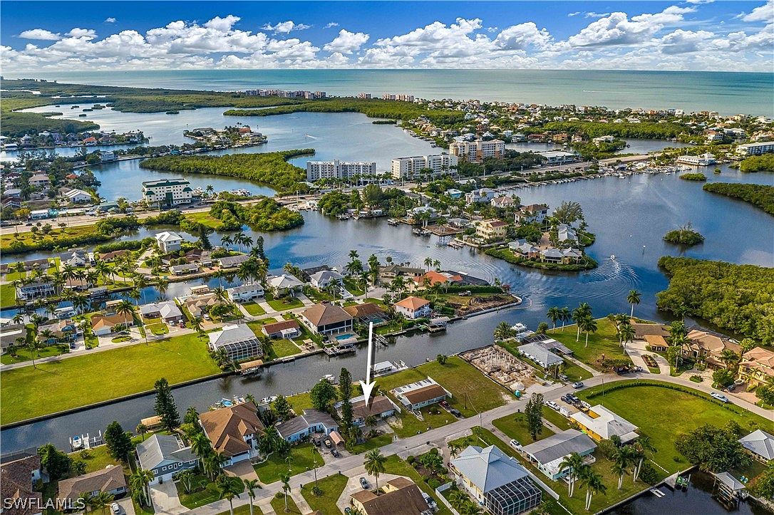 4863 Esplanade St, Bonita Springs, FL 34134 Zillow