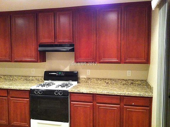 3rd image of 9450 S Forbes Field Ct