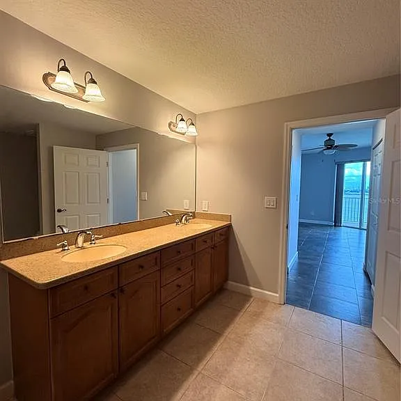 6312 Buford St #704 — Photo 8