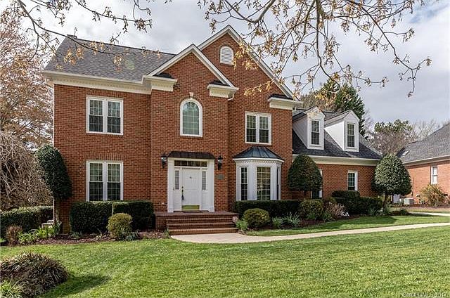 1st image of 6712 Cristina Ct
