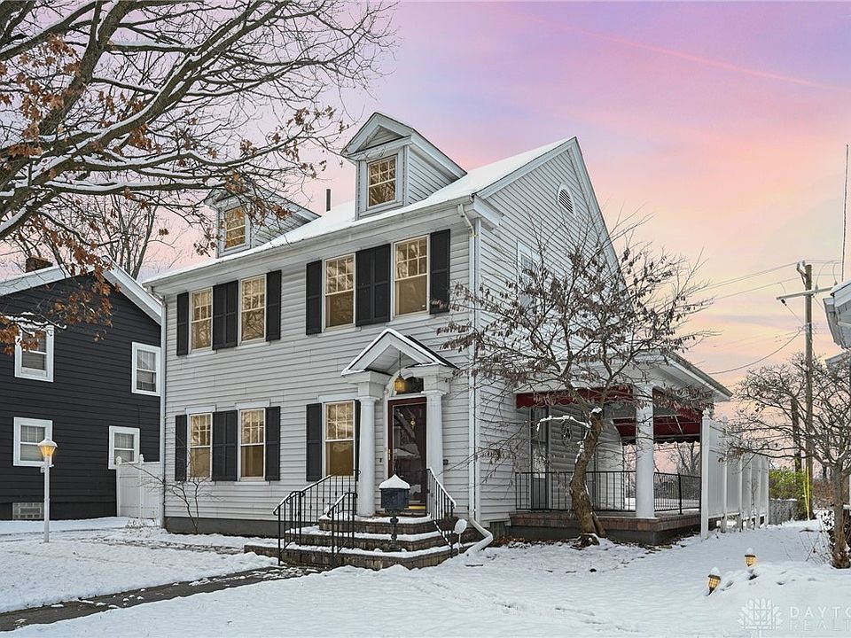 1st image of 22 Kenwood Dr