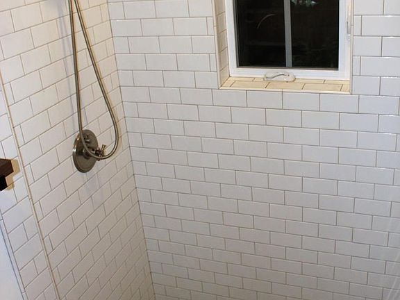 3rd image of 101 S Dunning St #B