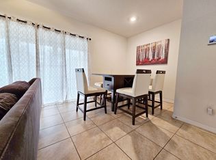 9022 Wildflower Ln, Kissimmee, FL 34747
