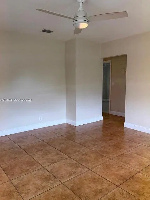 Miami Gardens Estates — Photo 4