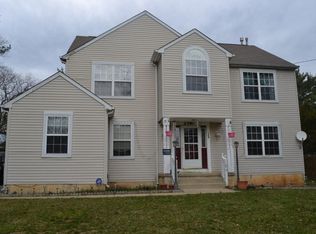 709 4th Ave, Galloway, NJ 08205