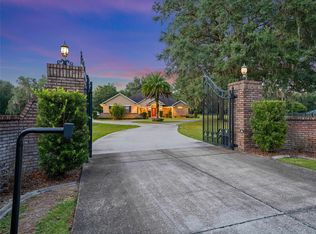 995 SE 131st St, Ocala, FL 34480