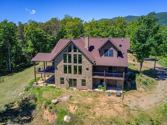 5th image of 900 Faith Cove Dr