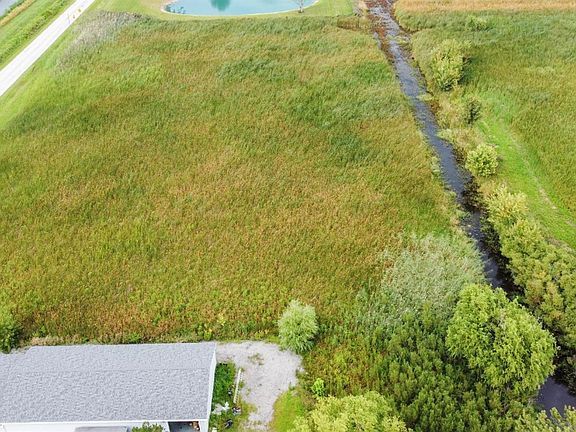 5th image of 5821 N Benton Carroll Rd