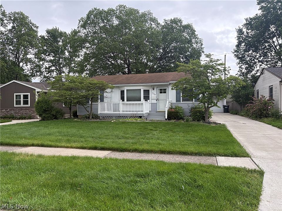 1st image of 340 Hickory Dr