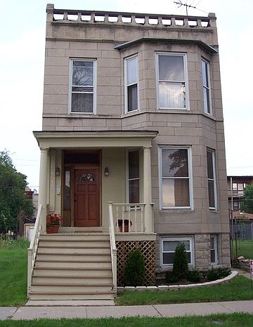 1st image of 6511 S Greenwood Ave