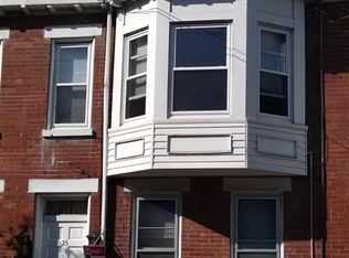 25 E Louther St, Carlisle, PA 17013
