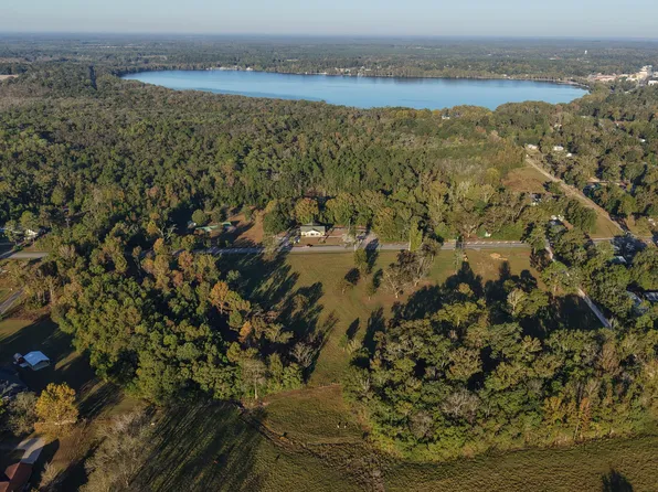 23834 State Line Rd, Laurel Hill, FL 32567