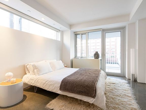 5th image of 263 Bowery APT 6