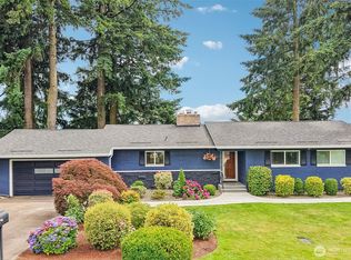1015 NE 64th Street, Vancouver, WA 98665