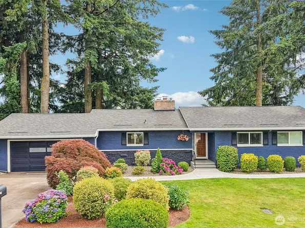 1015 NE 64th Street, Vancouver, WA 98665