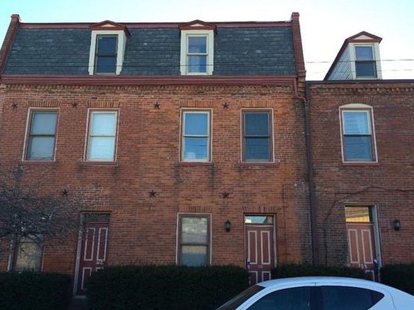 706 Soulard St #706A