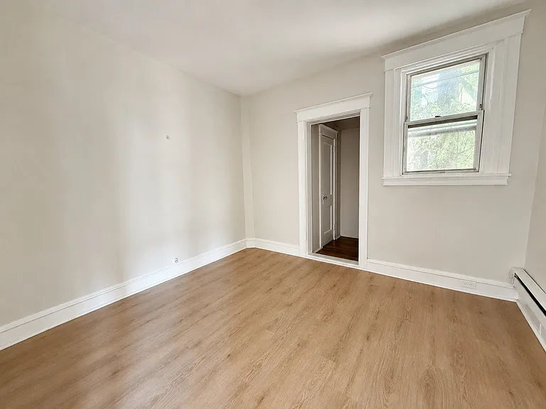 5801 Stockton Rd #2 — Photo 11