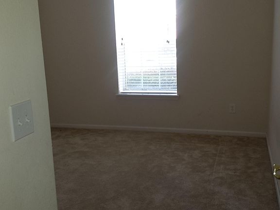 5th image of 785 OAKLEAF PLANTATION #1011