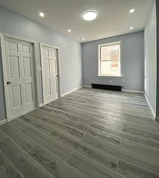 Rented by Piere Michel