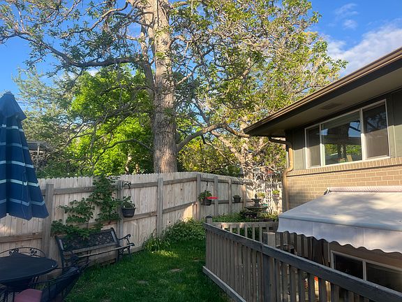 4th image of 2240 Hillsdale Cir