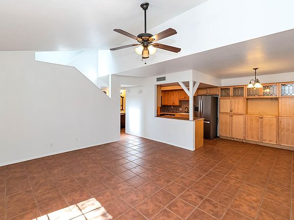 3rd image of 8019 N 48th Ave