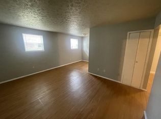 4202-4204 Foreman, Louisville, KY 40219