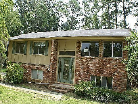 1st image of 3053 Tipperary Dr