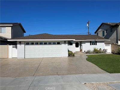 19122 Hamden Ln, Huntington Beach, CA, 92646