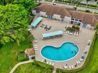 Bonaire Village, Delray Beach, FL 33446