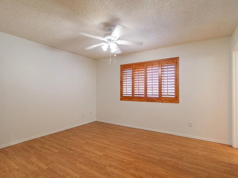 6240 E Billings St — Photo 8