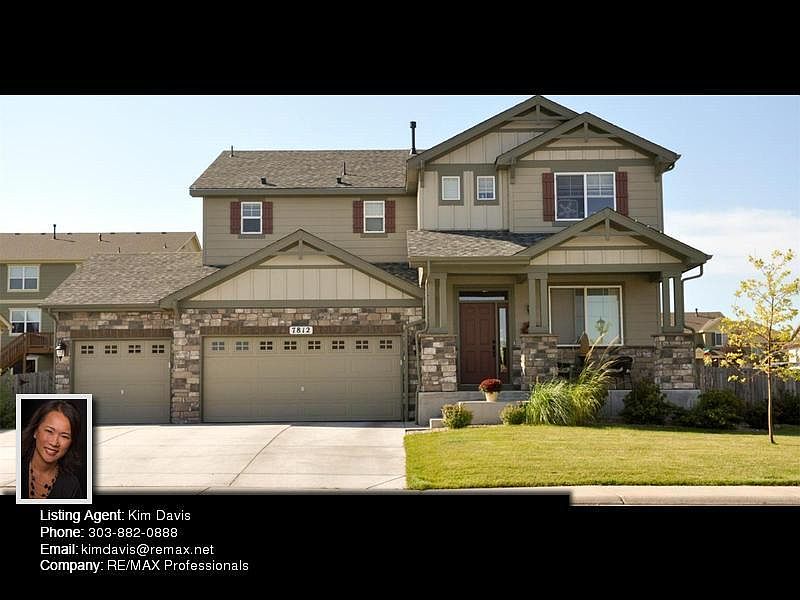 1st image of 7812 E 123rd Pl