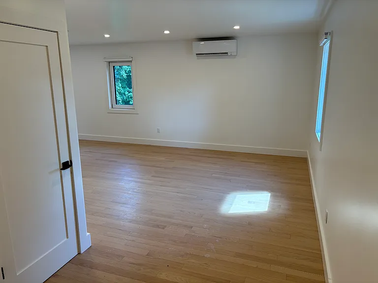 14 Powder House Rd #2 — Photo 3