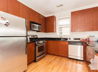 1139 W 13th St #301, Chicago, IL 60608