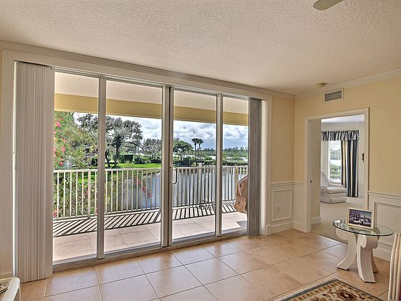 5th image of 8855 W Orchid Island Cir APT 101